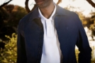 Polo Available at LRS Online