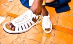 Shop Sandals at LRS Online
