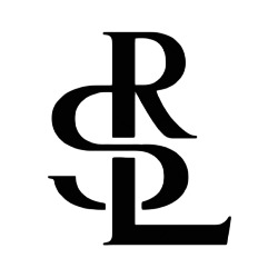 LRS Online