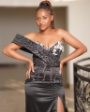 Siki black diamond