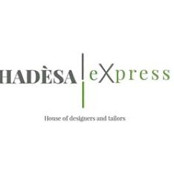 Hadesa Express (PTY) ltd