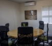 Boardrooms