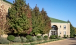 Office Park