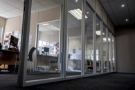 Offices