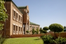 Offices