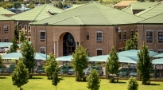 Offices
