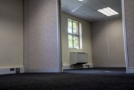 Offices