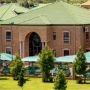Premises
