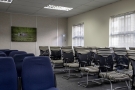 Training Rooms