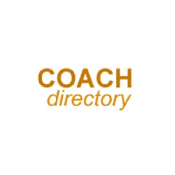 Coach Directory