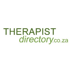 Therapist Directory