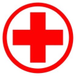 Modisane Pretoria Women Clinic