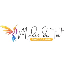 Minkie du Toit Photography - Your Go-To Photographer