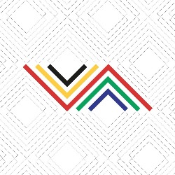 Belgian Chamber of Commerce in South Africa