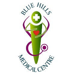 Blue Hills Medical Centre