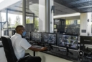 CCTV 2