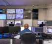 CCTV 3