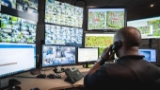 CCTV 4