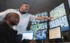 CCTV 1