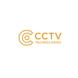 CCTV Technologies