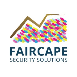 Faircape Security Solutions