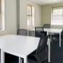 Interior image