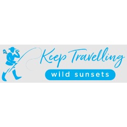 Wild Sunsets Travel & Tours
