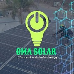 SOLAR INSTALLATIONS