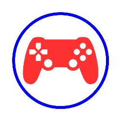 Performance Gaming SA
