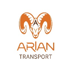 ARIAN TRANSPORT