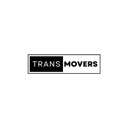TransMovers