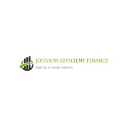 Johnson Efficient Finance