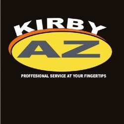 AZA KIRBY SERVICING