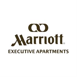 Marriott Executive Apartments Johannesburg, Melrose Arch