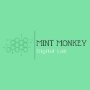 Mint-Monkey-Logo