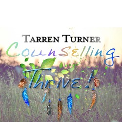 Tarren Turner Counselling