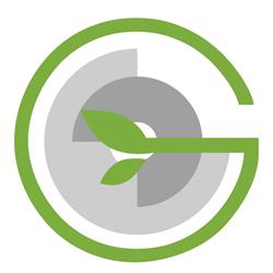 Greenhouse Technologies