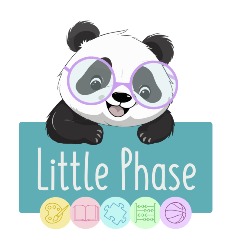 Little Phase Crèche