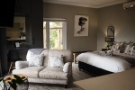 Incipio Suite