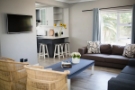 Winemaker Cottage