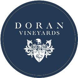 Doran Vineyards