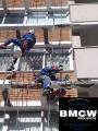 Building Restoration