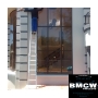 Residential Window Cleaning
