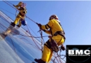 Window Cleaning