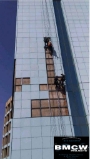 Window Installation And  Glazing