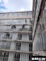 Window Restoration