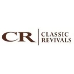 Classic Revivals