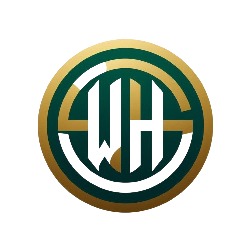 WILRED HOLDING SA