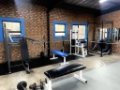 gym bloemfontein fichardtpark