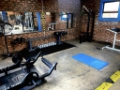 gym bloemfontein fichardtpark